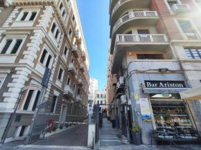 Politeama guest house Palermo Pomelia